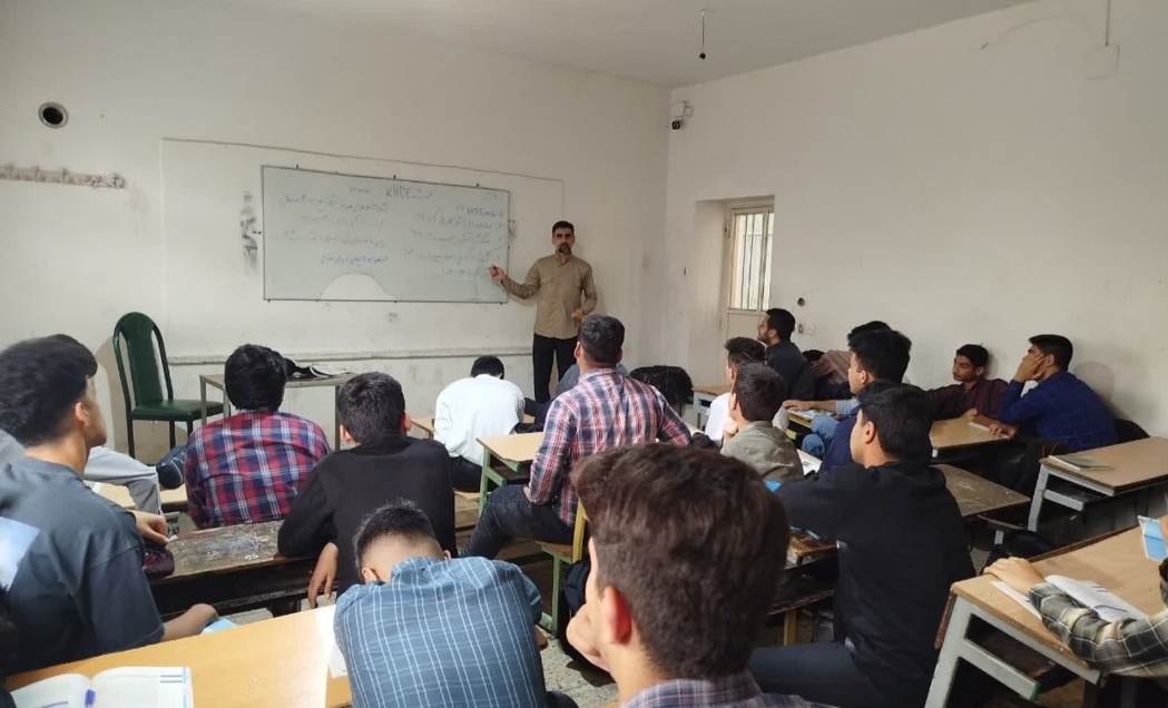 بیژن سلطانی زاده 