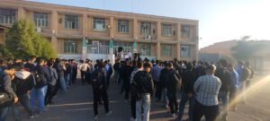 بیژن سلطانی زاده