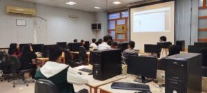 بیژن سلطانی زاده