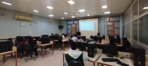 بیژن سلطانی زاده