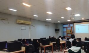 بیژن سلطانی زاده