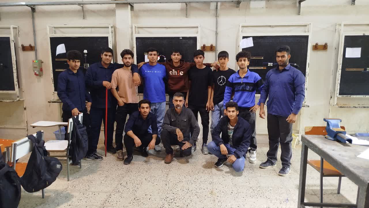 بیژن سلطانی زاده