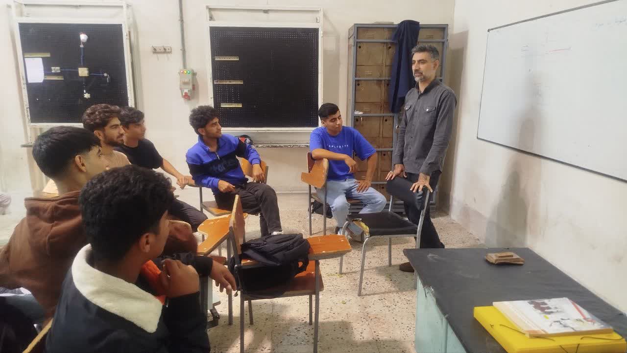 بیژن سلطانی زاده