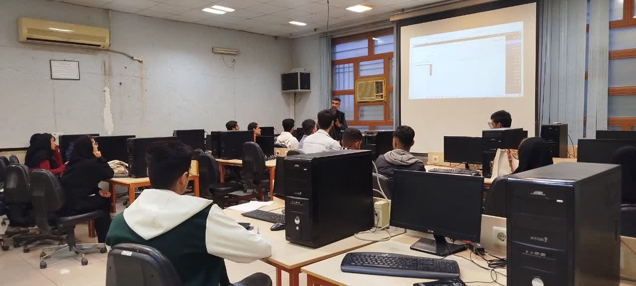 بیژن سلطانی زاده