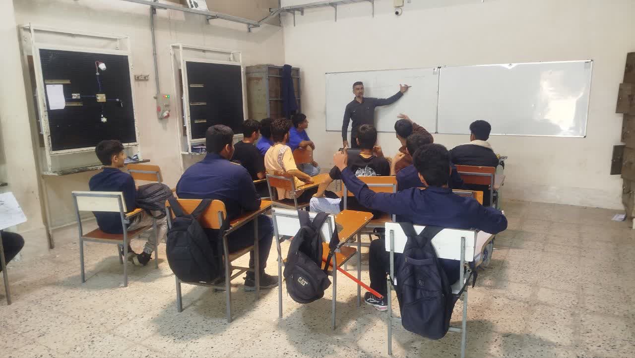 بیژن سلطانی زاده