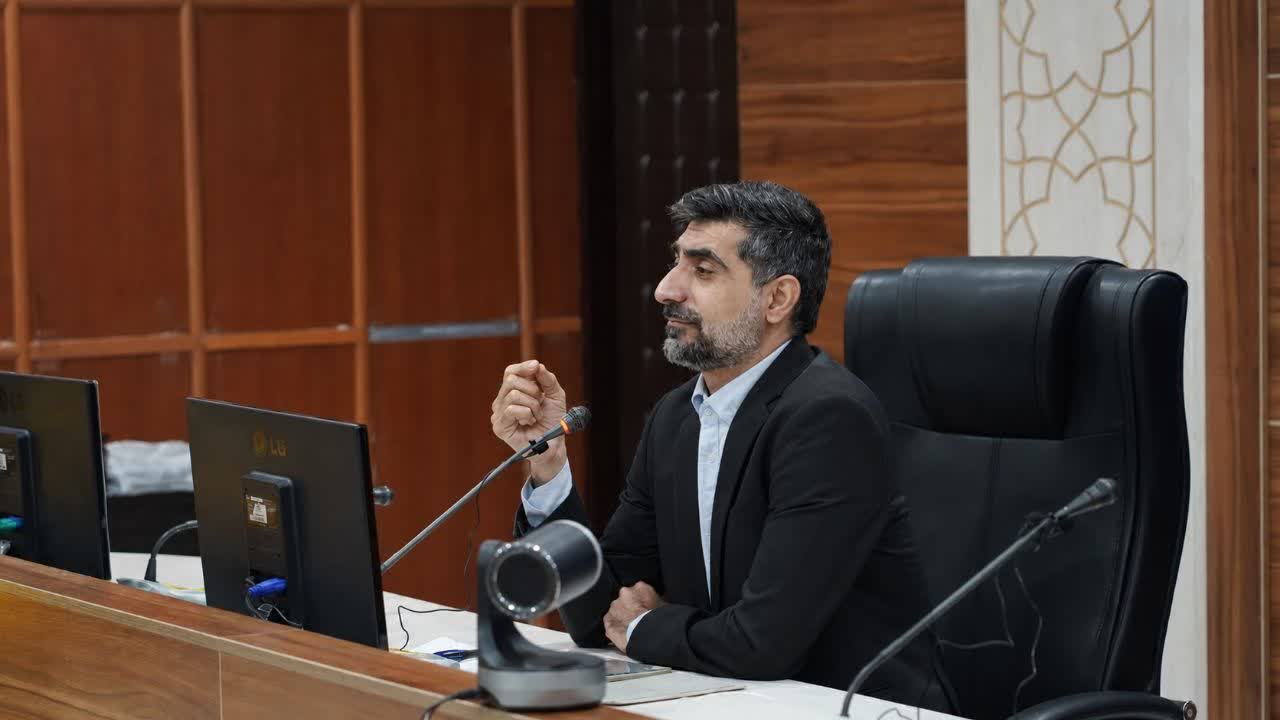 بیژن سلطانی زاده