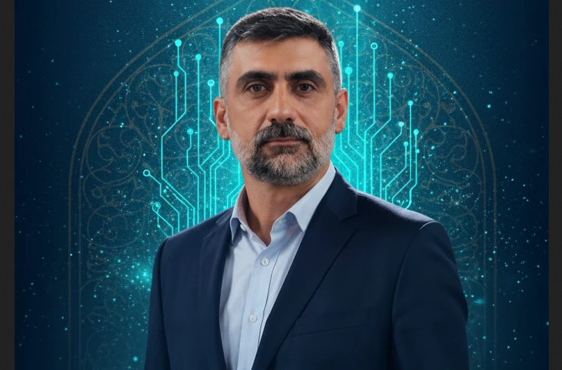 بیژن سلطانی زاده